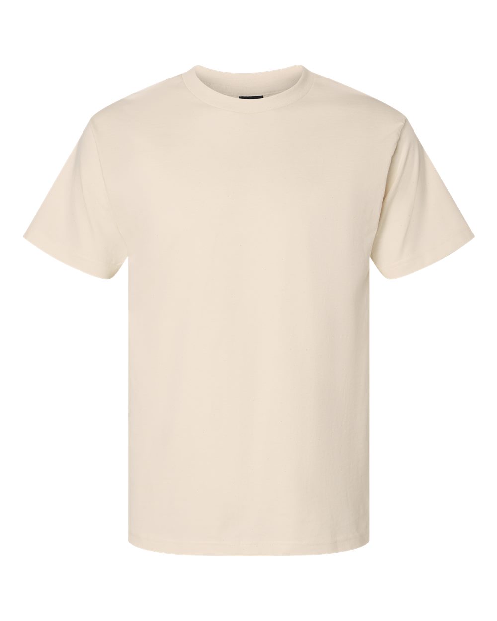 HEAVYWEIGHT - Hanes - Beefy-T® T-Shirt - 5180